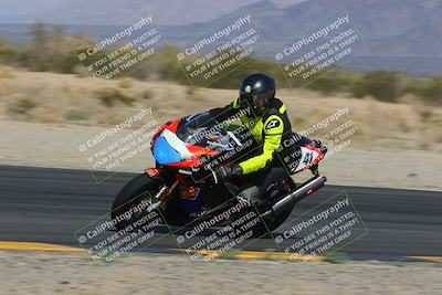 media/Feb-04-2023-SoCal Trackdays (Sat) [[8a776bf2c3]]/Turn 6 Inside (1025am)/